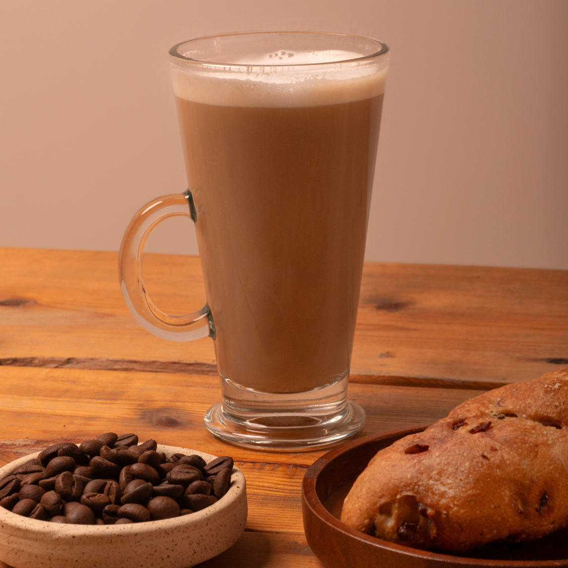 AMERICANO REGULAR