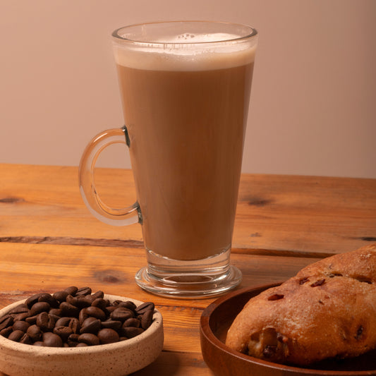 AMERICANO REGULAR