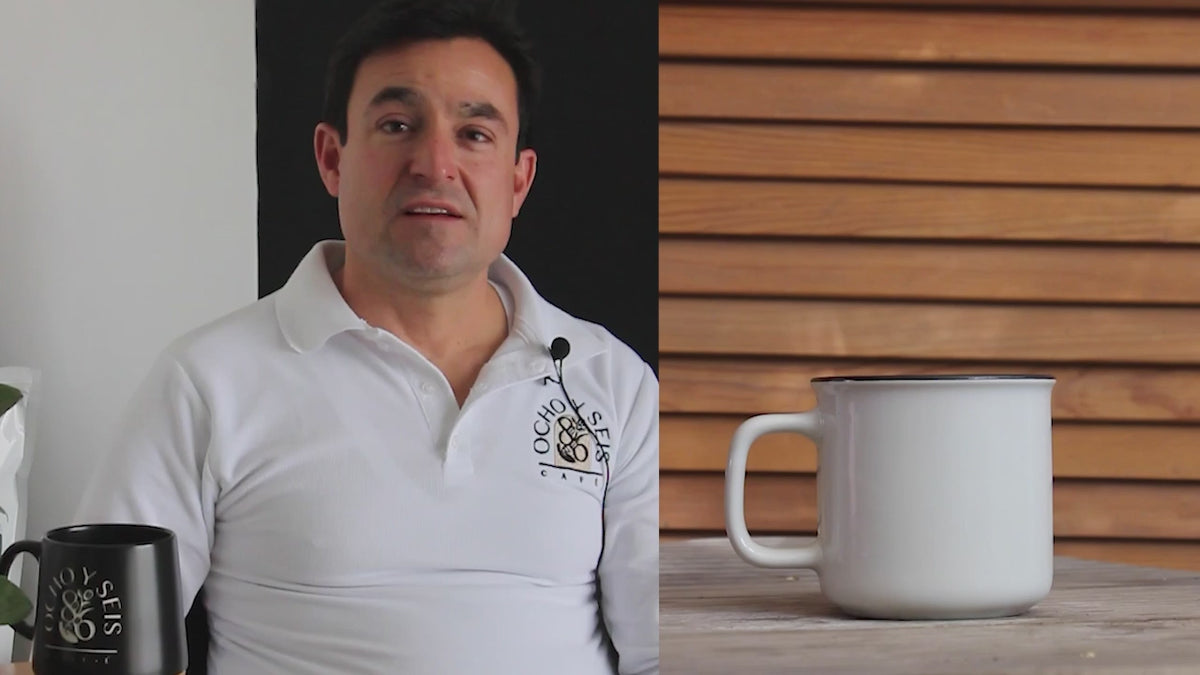 Cargar video: 